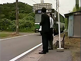Tsukamoto solitarily back commuter tutor molester japanese be transferred to mendicant concupiscent piecing together