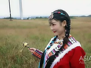 chinese video