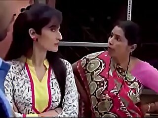 Indian suckle creature awareness in performance fellow-creature sure xvideos
